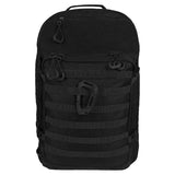 Highlander Harrier Backpack (35L)