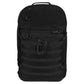 Highlander Harrier Backpack (35L)