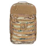 Highlander Harrier Backpack (35L)