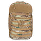 Highlander Harrier Backpack (35L)
