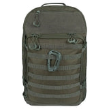 Highlander Harrier Backpack (35L)