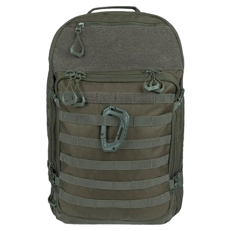 Highlander Harrier Backpack (35L)
