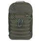 Highlander Harrier Backpack (35L)