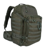 Highlander Harrier Backpack (35L)