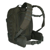 Highlander Harrier Backpack (35L)