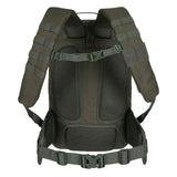 Highlander Harrier Backpack (35L)