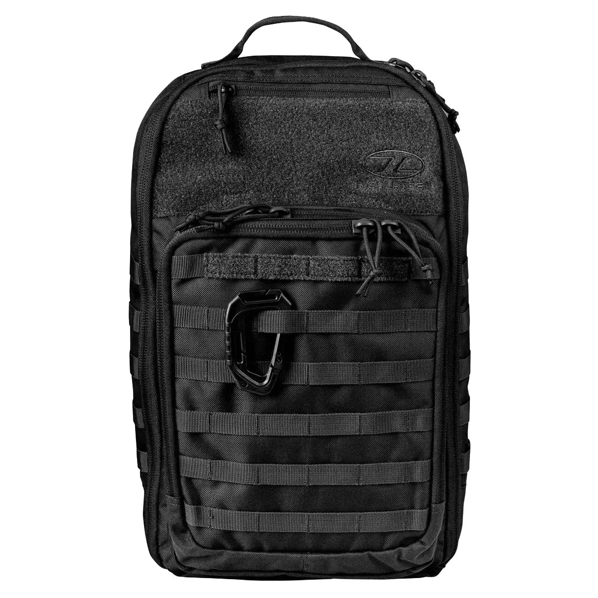 Highlander Harrier Backpack (25L)