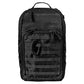 Highlander Harrier Backpack (25L)