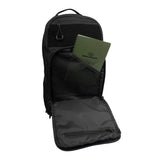 Highlander Harrier Backpack (25L)
