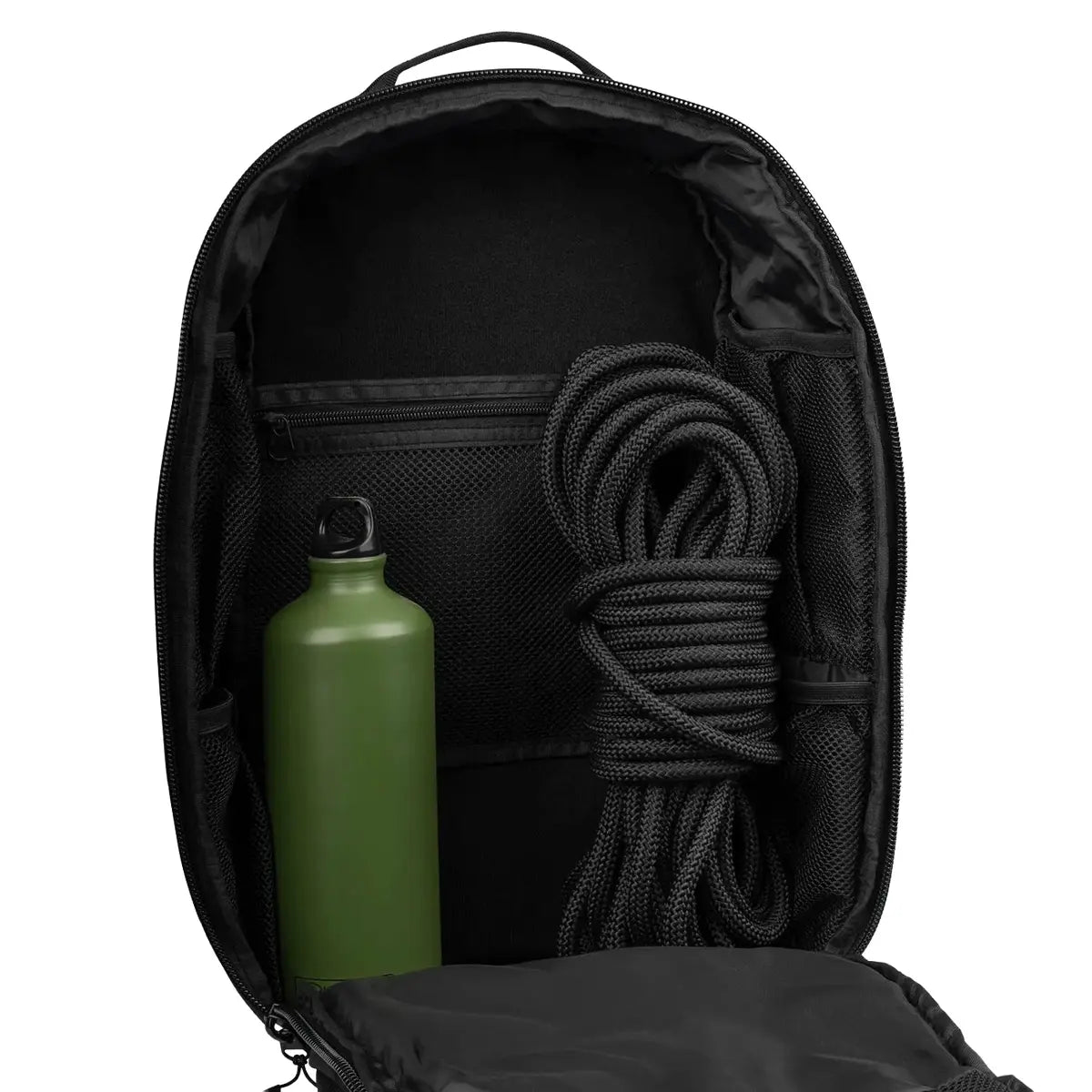 Highlander Harrier Backpack (25L)