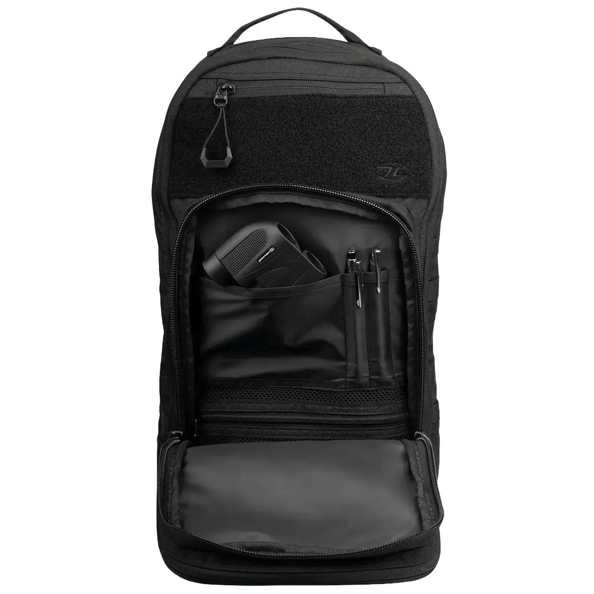 Highlander Harrier Backpack (25L)