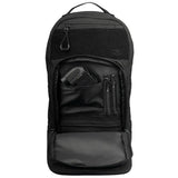 Highlander Harrier Backpack (25L)
