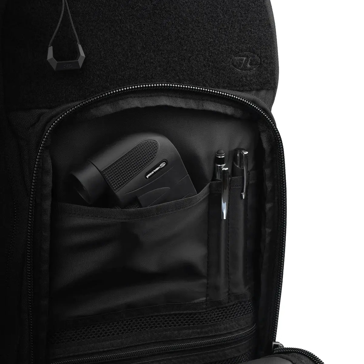 Highlander Harrier Backpack (25L)