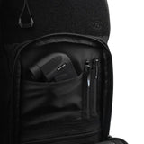 Highlander Harrier Backpack (25L)