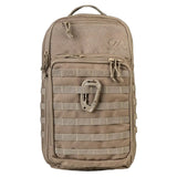 Highlander Harrier Backpack (25L)
