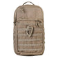 Highlander Harrier Backpack (25L)