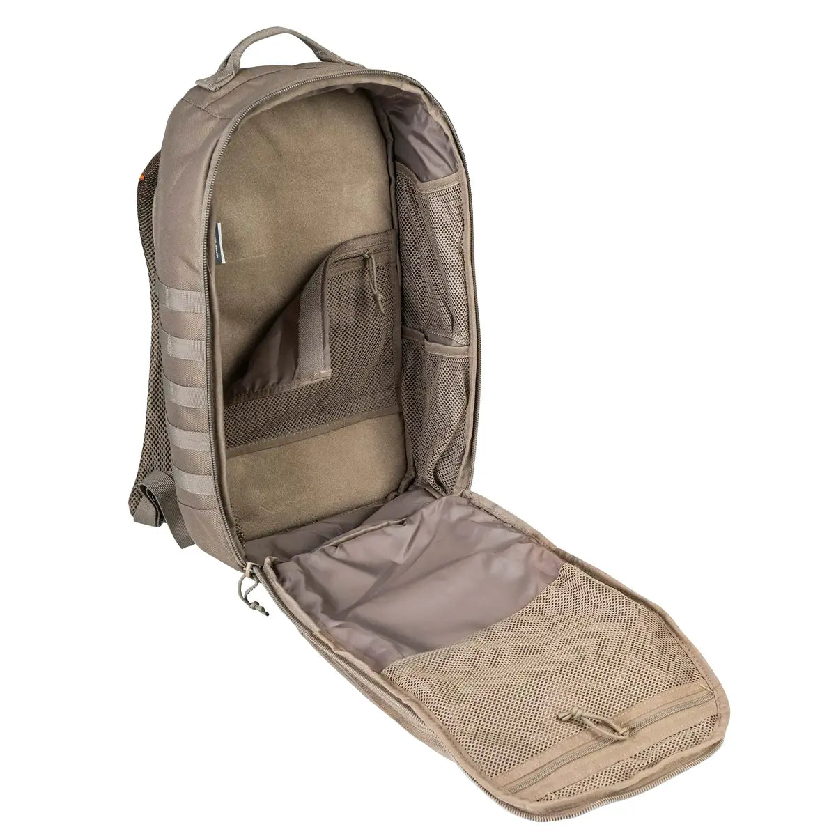Highlander Harrier Backpack (25L)