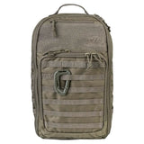 Highlander Harrier Backpack (25L)