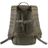 Highlander Harrier Backpack (25L)