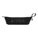 Highlander Stoirm Utility Pouch