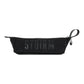 Highlander Stoirm Utility Pouch