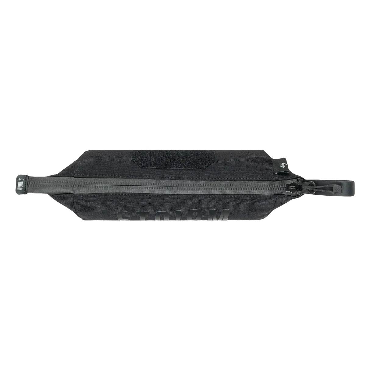 Highlander Stoirm Utility Pouch