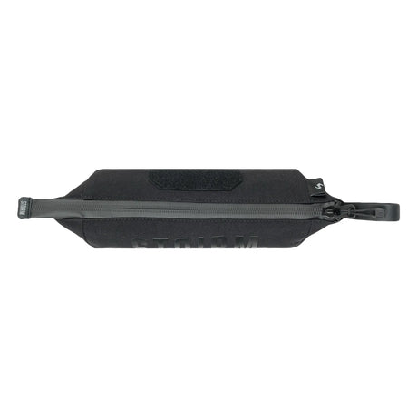 Highlander Stoirm Utility Pouch
