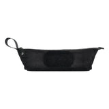 Highlander Stoirm Utility Pouch