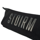 Highlander Stoirm Utility Pouch