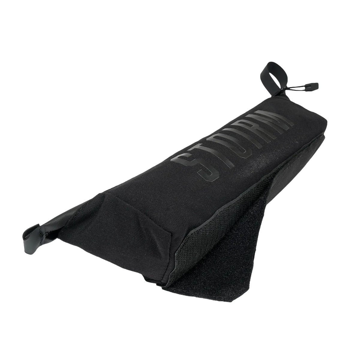 Highlander Stoirm Utility Pouch