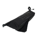 Highlander Stoirm Utility Pouch