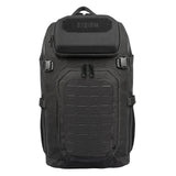 Highlander Stoirm Tactical Backpack (25L)
