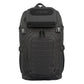 Highlander Stoirm Tactical Backpack (25L)