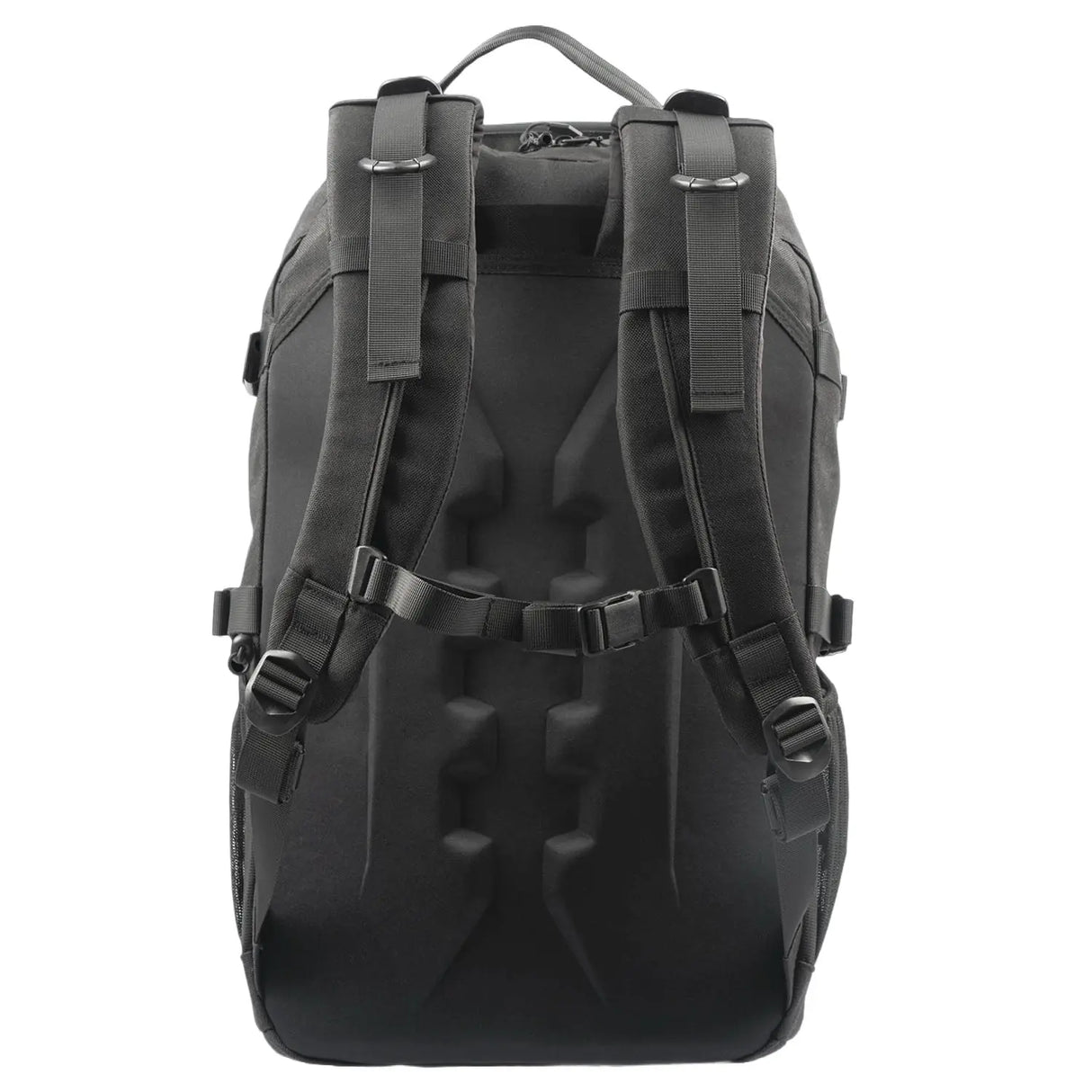 Highlander Stoirm Tactical Backpack (25L)