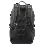 Highlander Stoirm Tactical Backpack (25L)