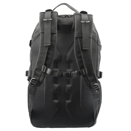 Highlander Stoirm Tactical Backpack (25L)