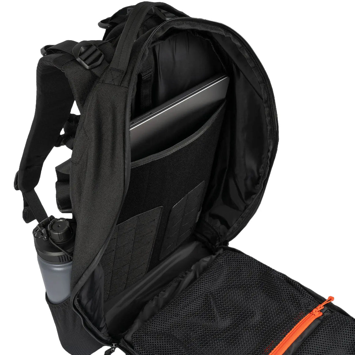 Highlander Stoirm Tactical Backpack (25L)