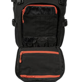 Highlander Stoirm Tactical Backpack (25L)