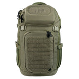 Highlander Stoirm Tactical Backpack (25L)