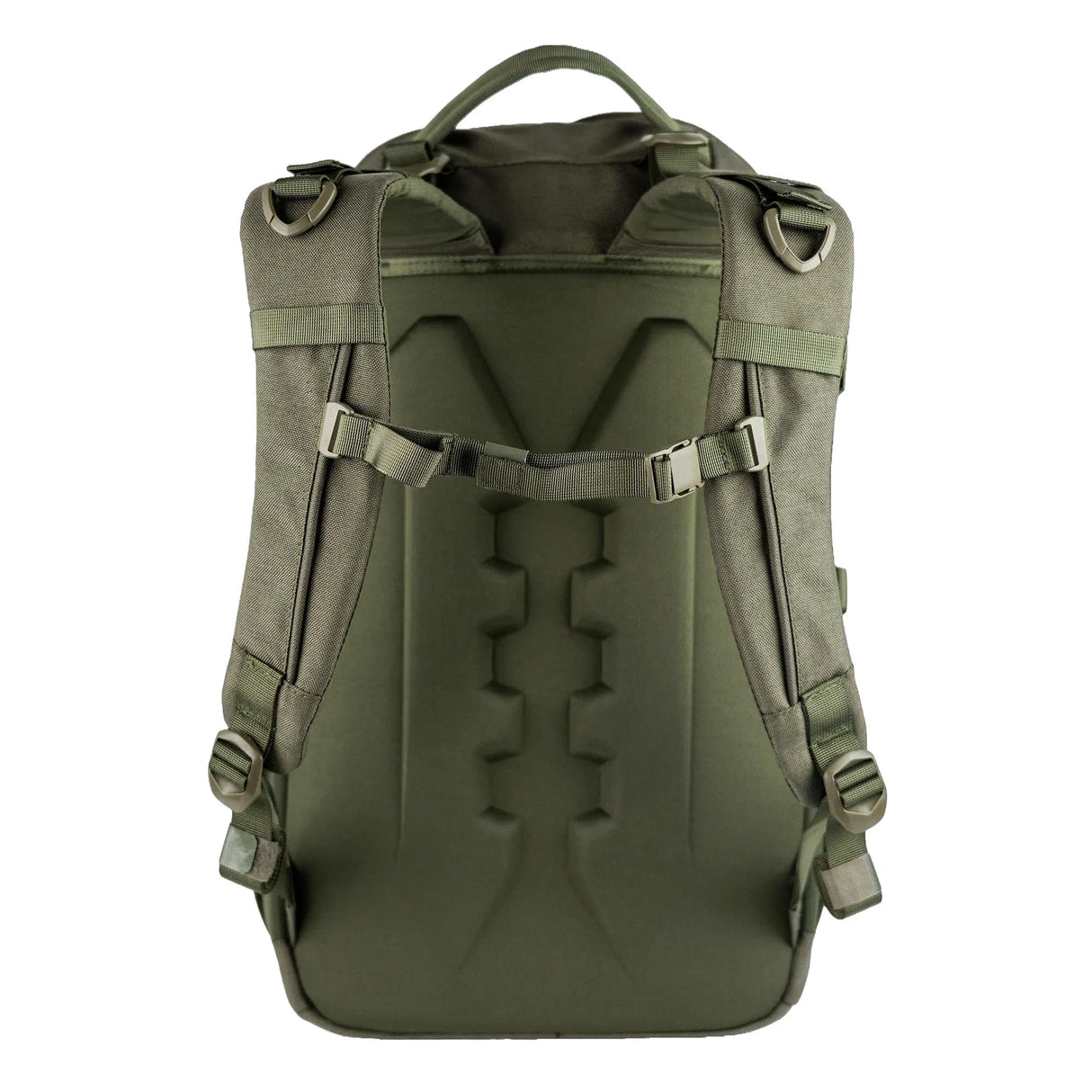 Highlander Stoirm Tactical Backpack (25L)