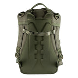 Highlander Stoirm Tactical Backpack (25L)