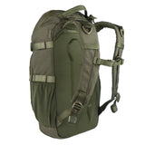 Highlander Stoirm Tactical Backpack (25L)