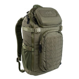 Highlander Stoirm Tactical Backpack (25L)