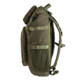 Highlander Stoirm Tactical Backpack (25L)