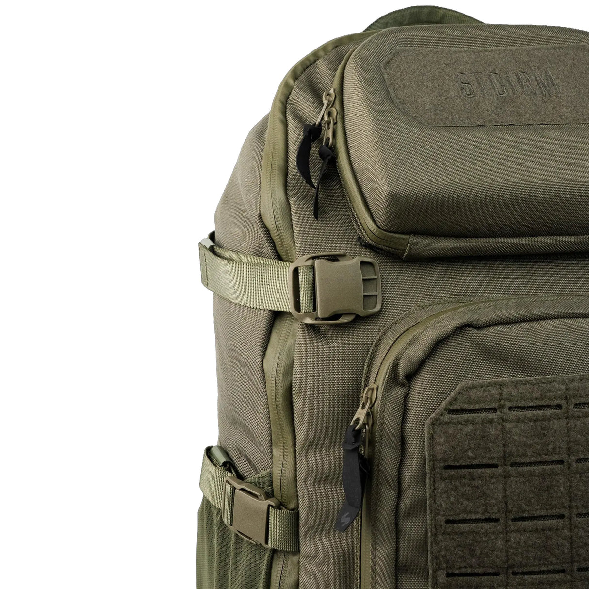 Highlander Stoirm Tactical Backpack (25L)