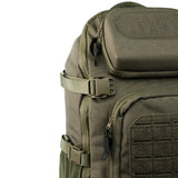 Highlander Stoirm Tactical Backpack (25L)