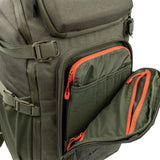 Highlander Stoirm Tactical Backpack (25L)