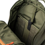 Highlander Stoirm Tactical Backpack (25L)
