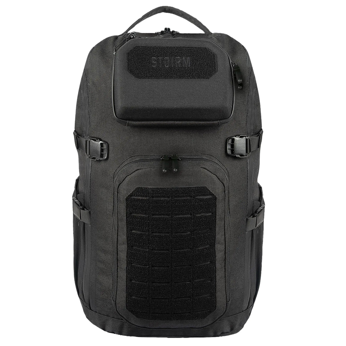 Highlander Stoirm Tactical Backpack (40L)