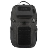 Highlander Stoirm Tactical Backpack (40L)